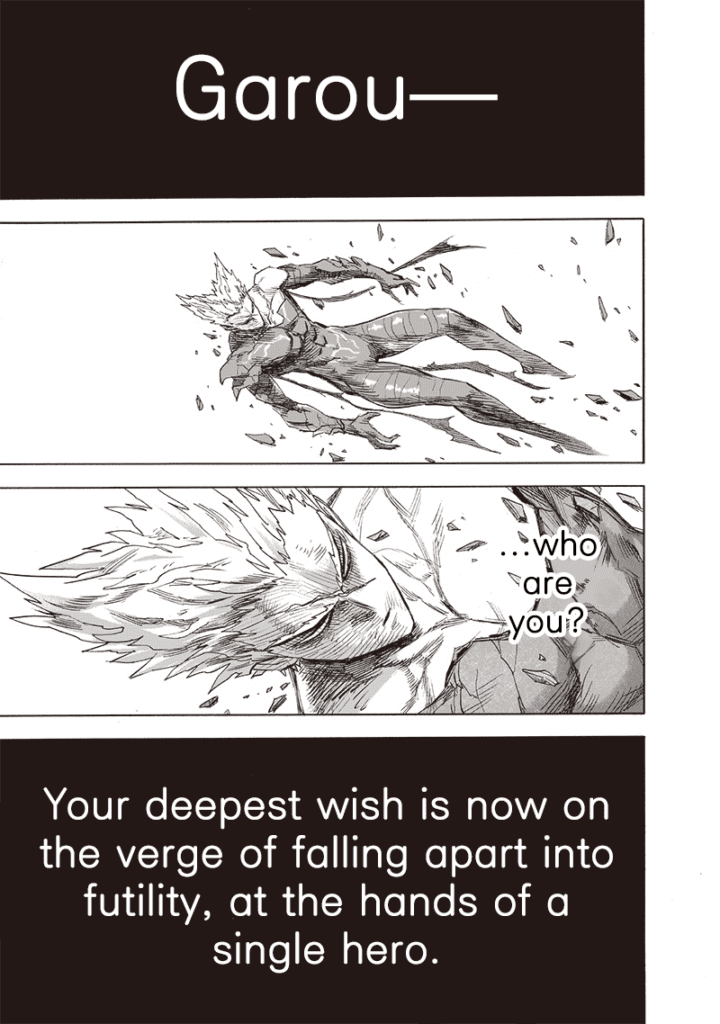 opm-manga-read-34-720x1024