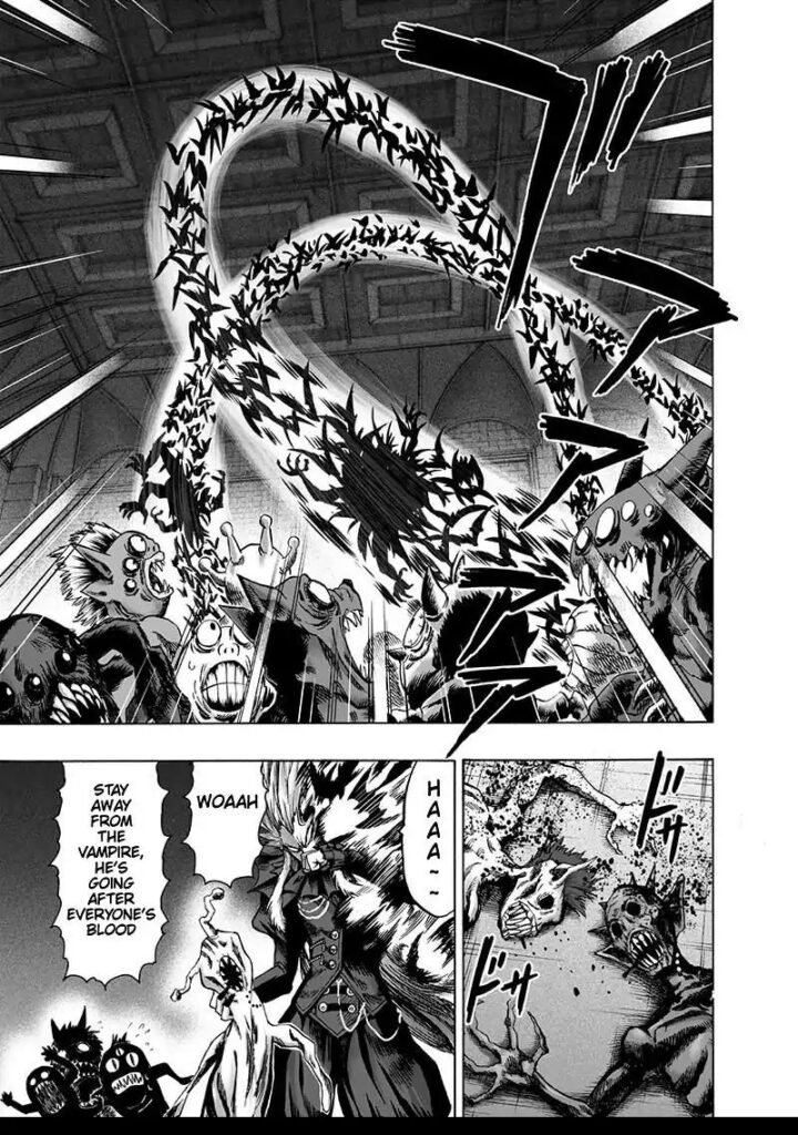 opm manga read (36)