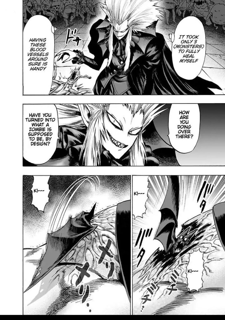 opm manga read (37)