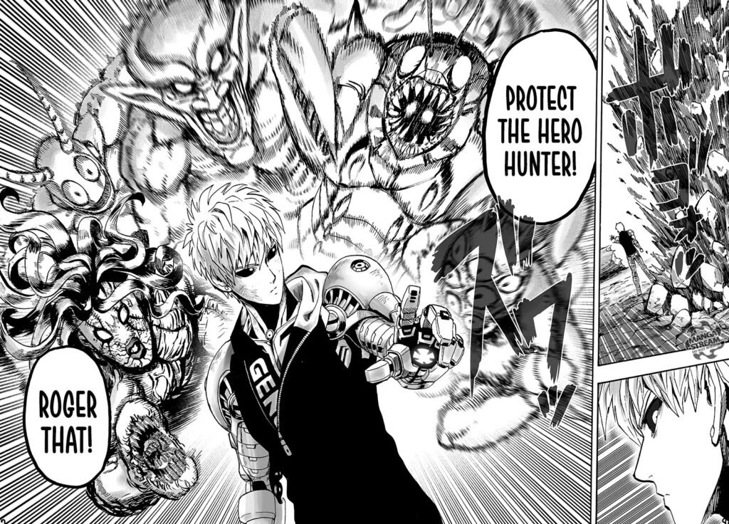 opm manga read (37)
