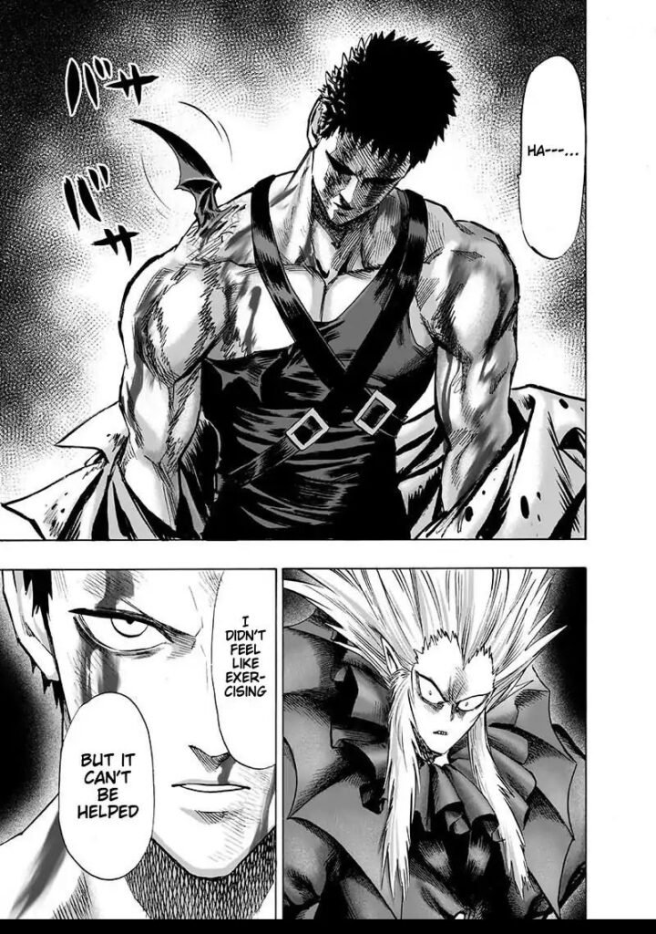 opm manga read (38)
