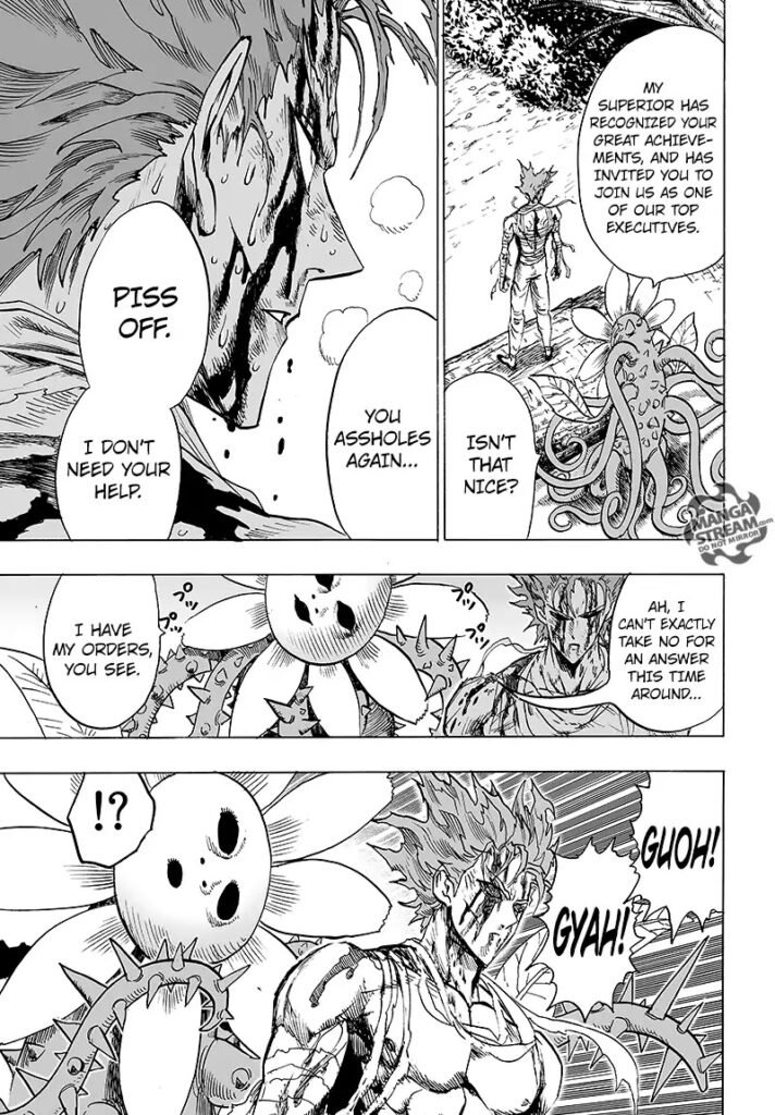 opm manga read (39)