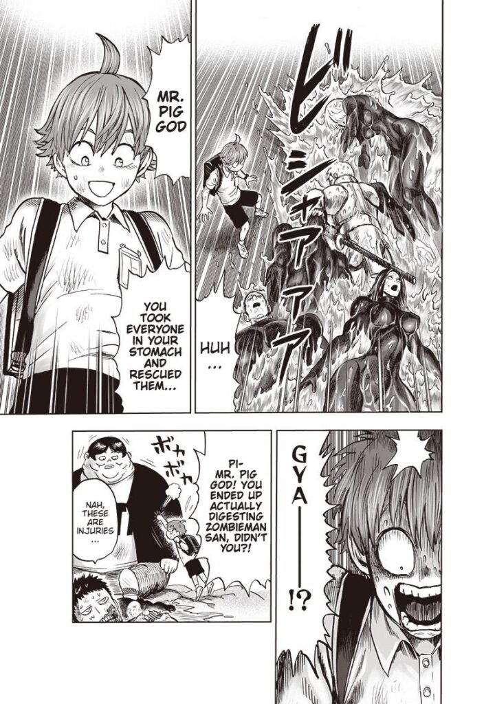 opm-manga-read-4-2-720x1024