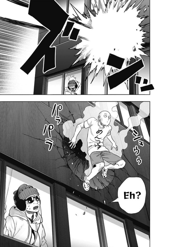 opm-manga-read-4-3-720x1024