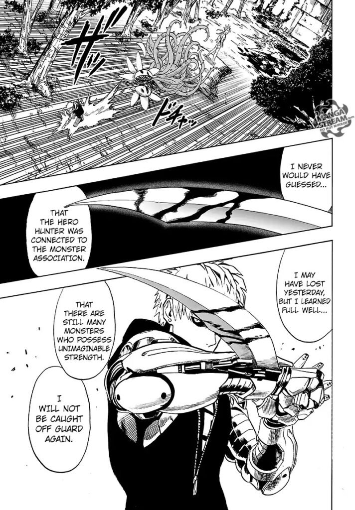 opm manga read (41)