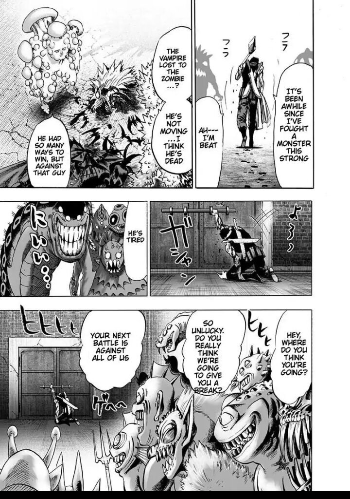 opm manga read (42)
