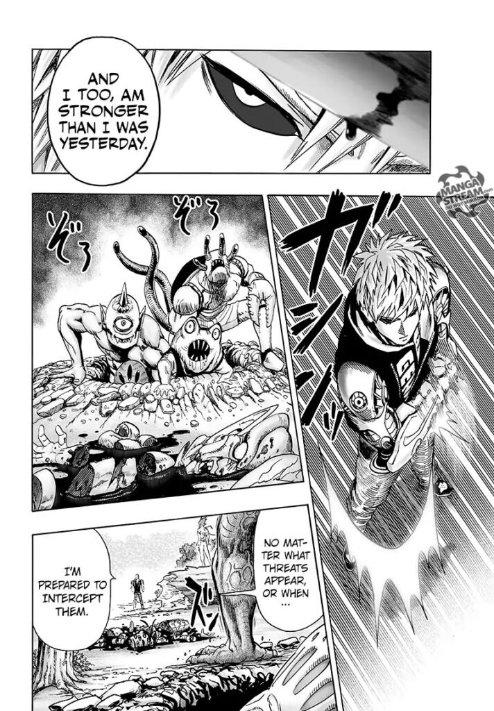 opm manga read (42)