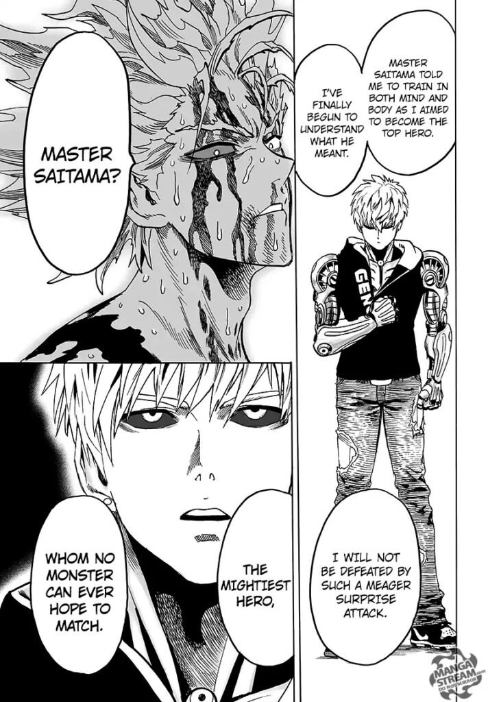 opm manga read (43)