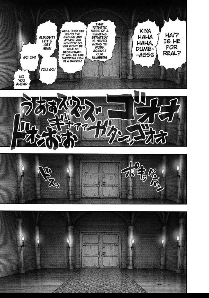 opm manga read (44)