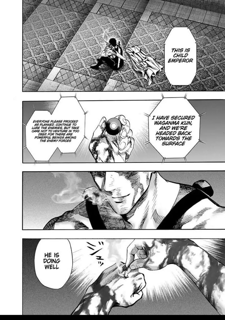 opm manga read (47)