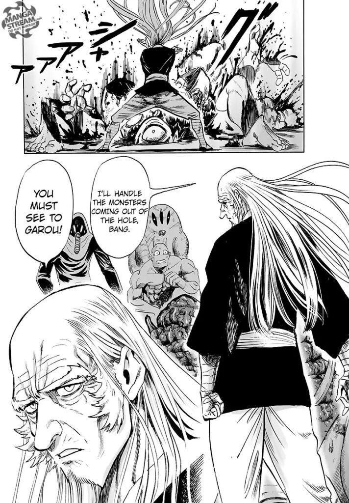 opm manga read (49)