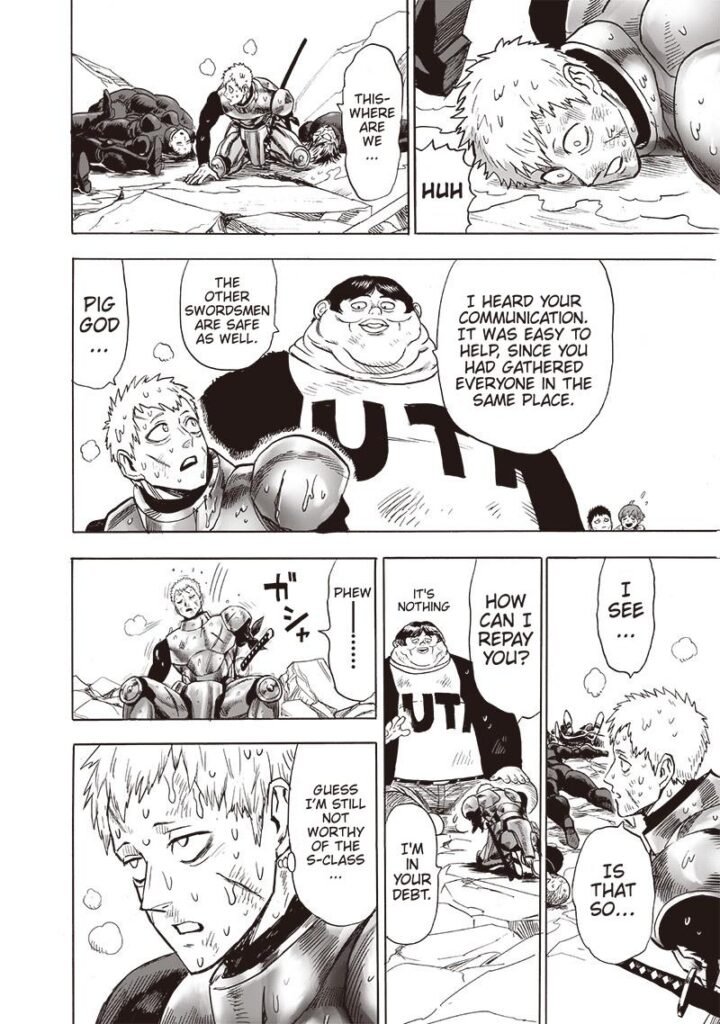 opm-manga-read-5-2-720x1024