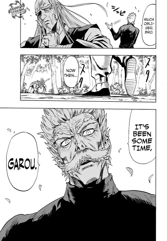 opm manga read (50)