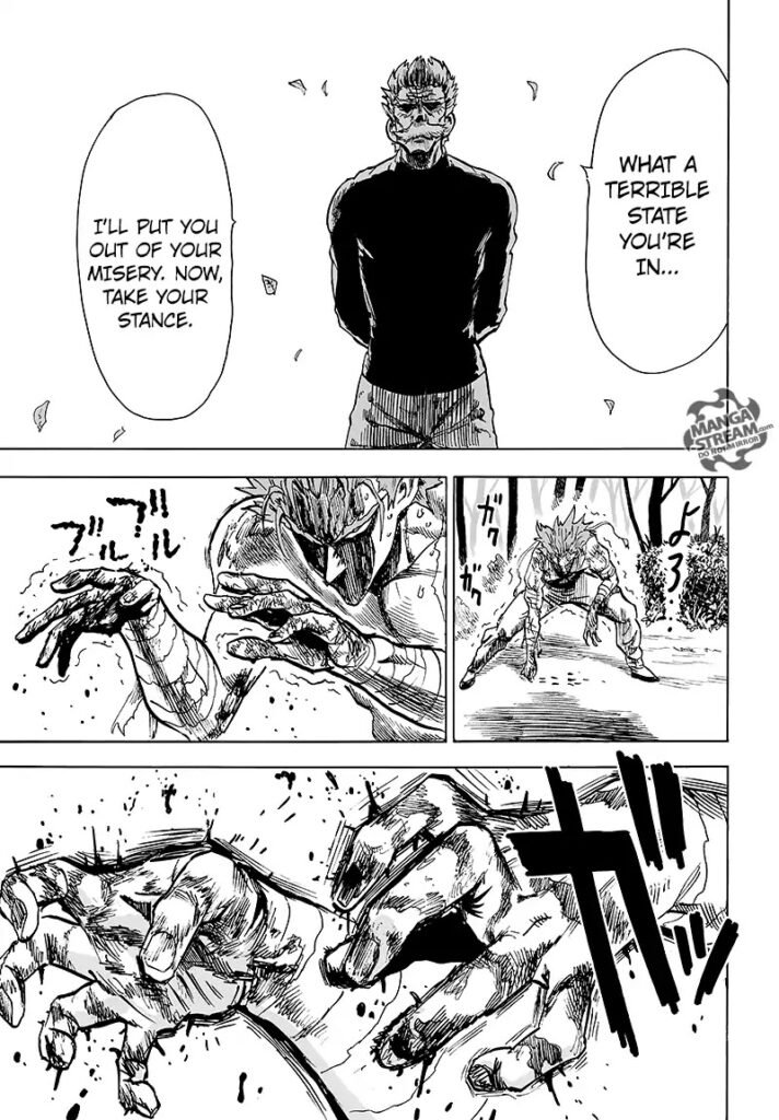 opm manga read (52)