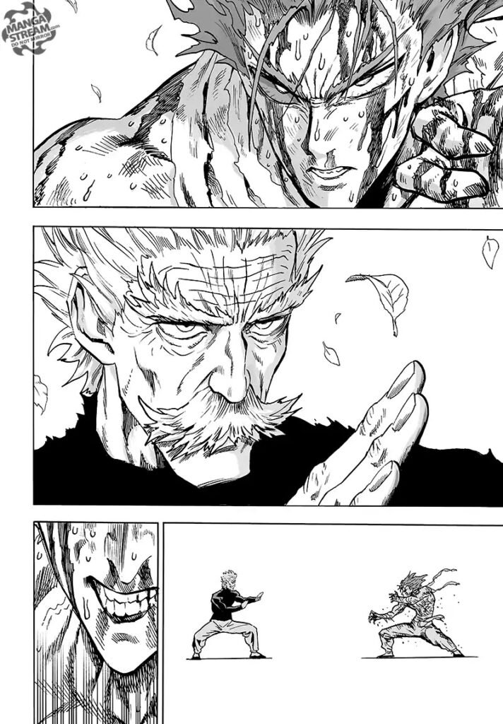 opm manga read (55)
