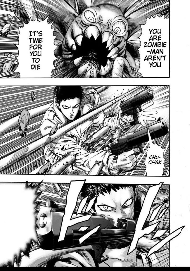 opm manga read (6)
