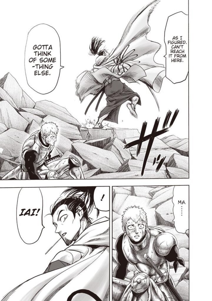 opm-manga-read-6-2-720x1024