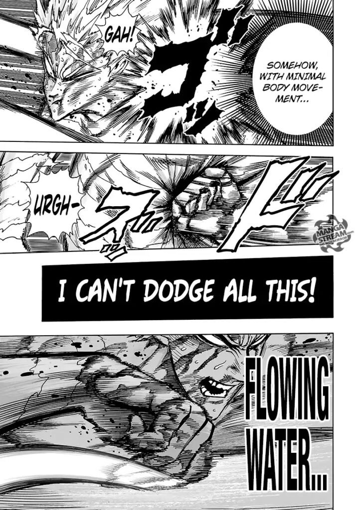 opm manga read (6)