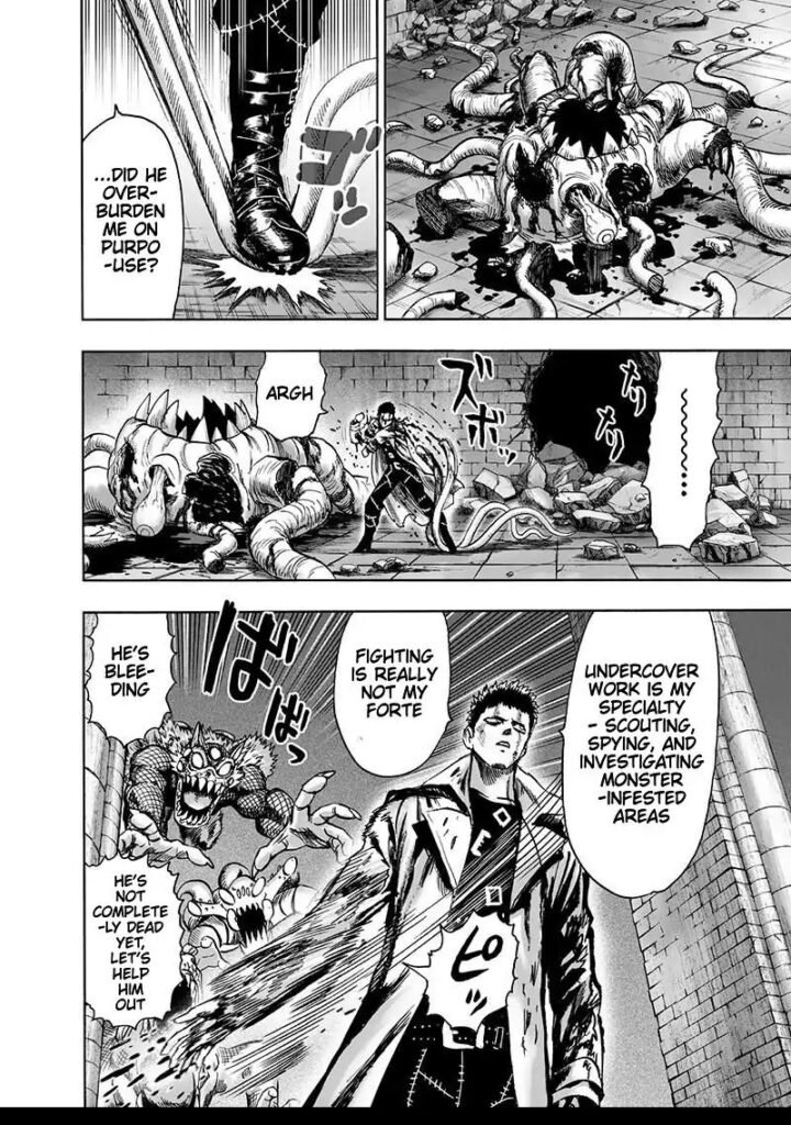 opm manga read (7)