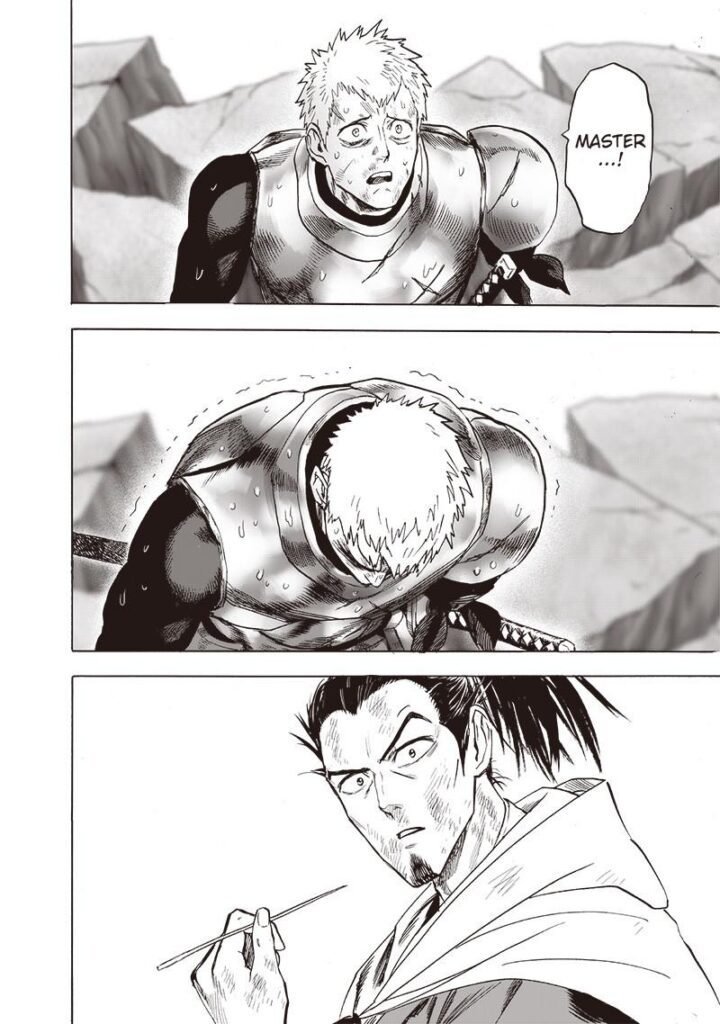 opm-manga-read-7-2-720x1024