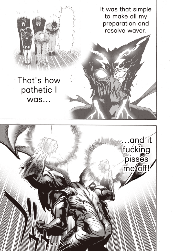 opm-manga-read-8-1-720x1024