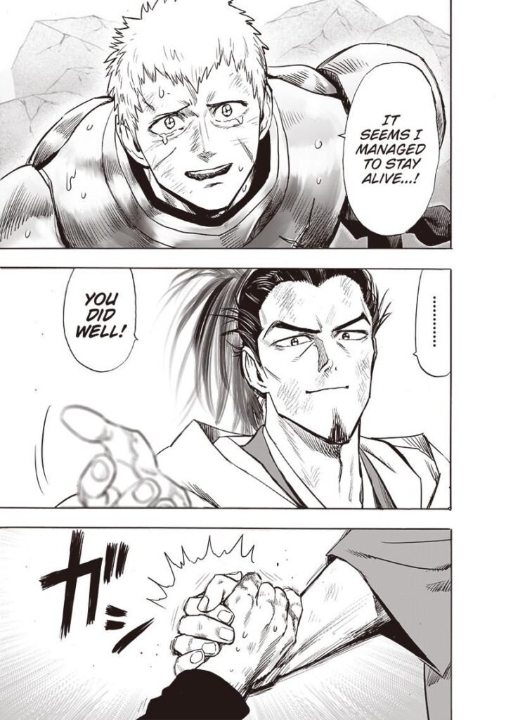 opm-manga-read-8-2-720x1024