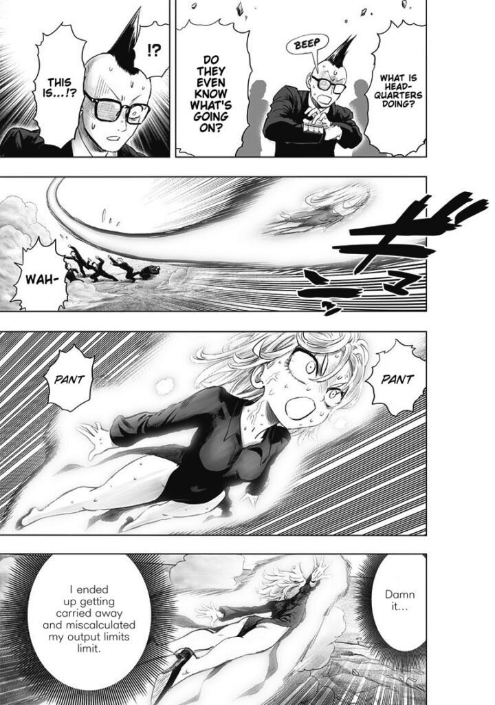 opm-manga-read-8-3-720x1024