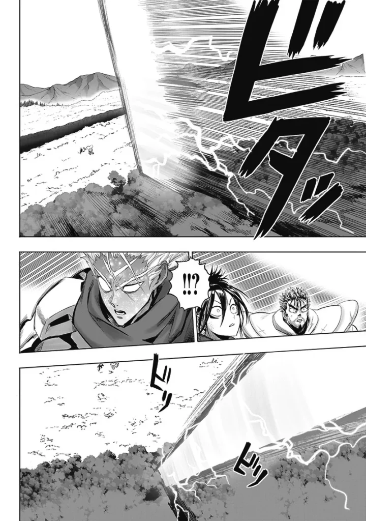 opm-manga-read-8-720x1024