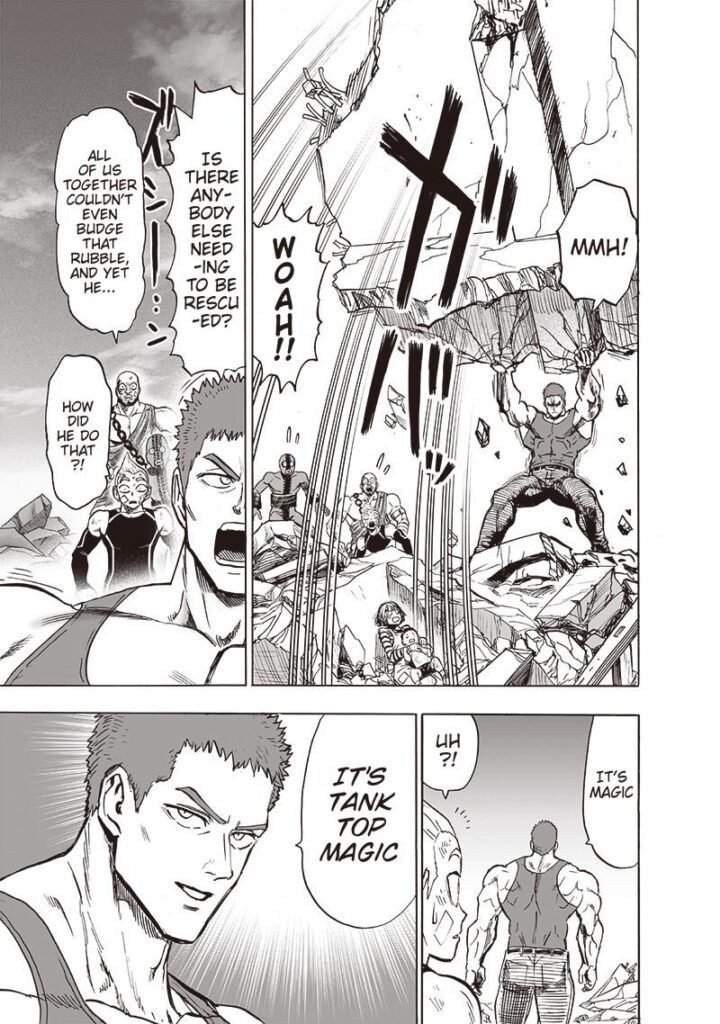 opm-manga-read-9-2-720x1024