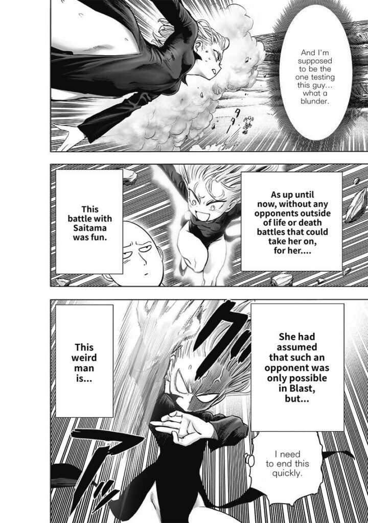 opm-manga-read-9-3-720x1024