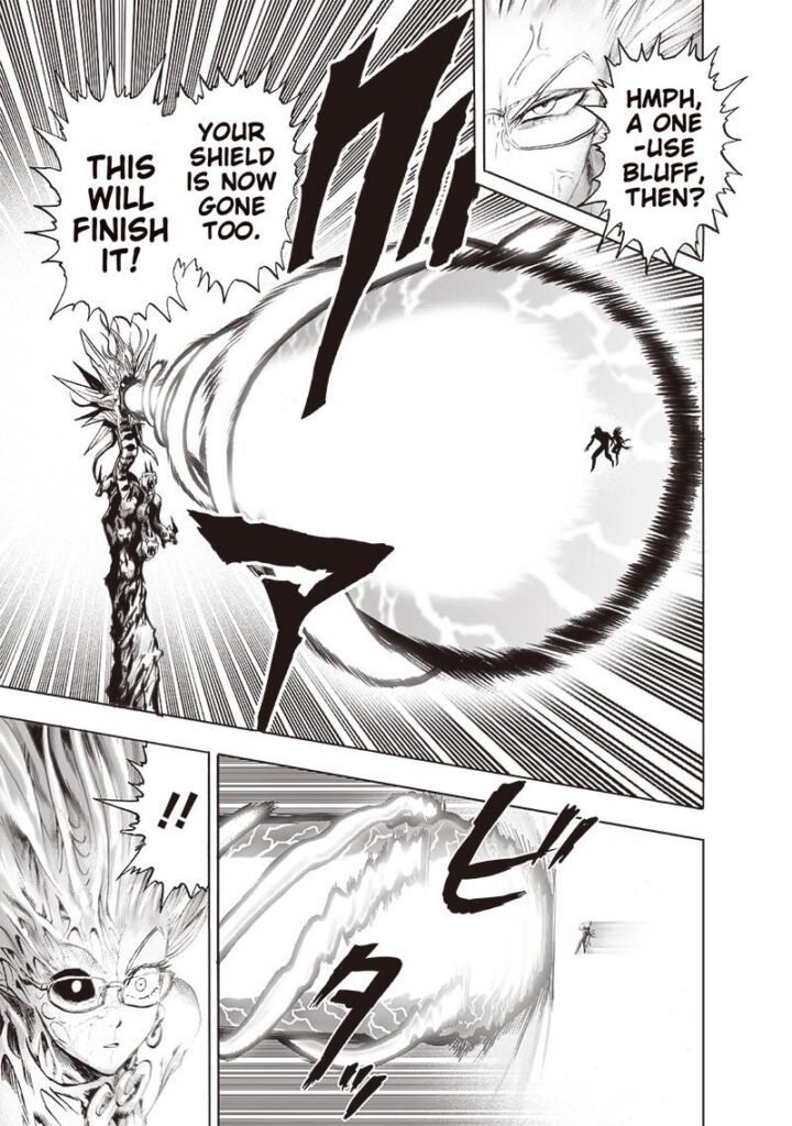 r-one-punch-man-10-720x1024