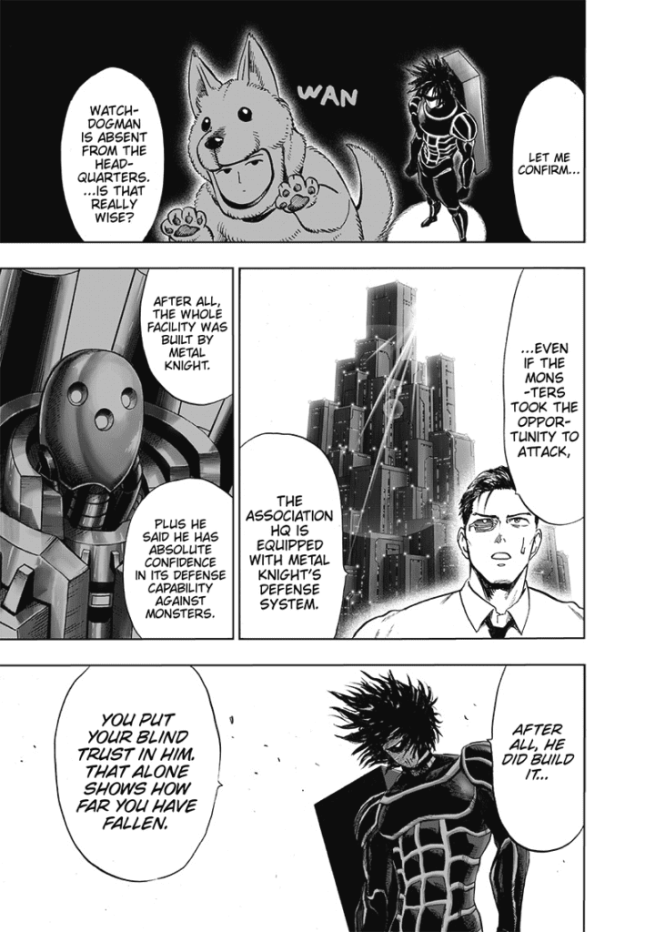 r-one-punch-man-10-720x1024