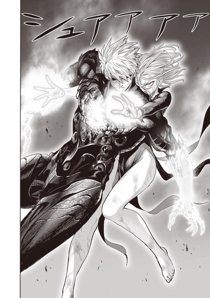 r-one-punch-man-11-720x1024