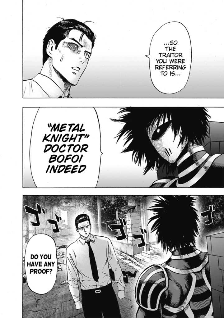 r-one-punch-man-11-720x1024