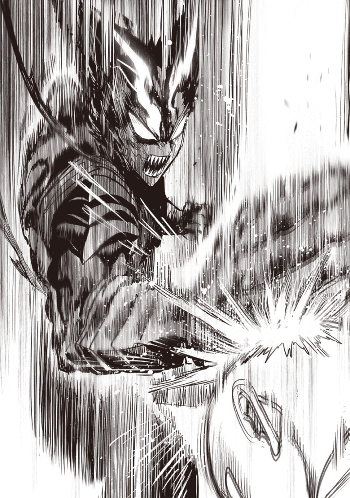 r-one-punch-man-12-2-720x1024
