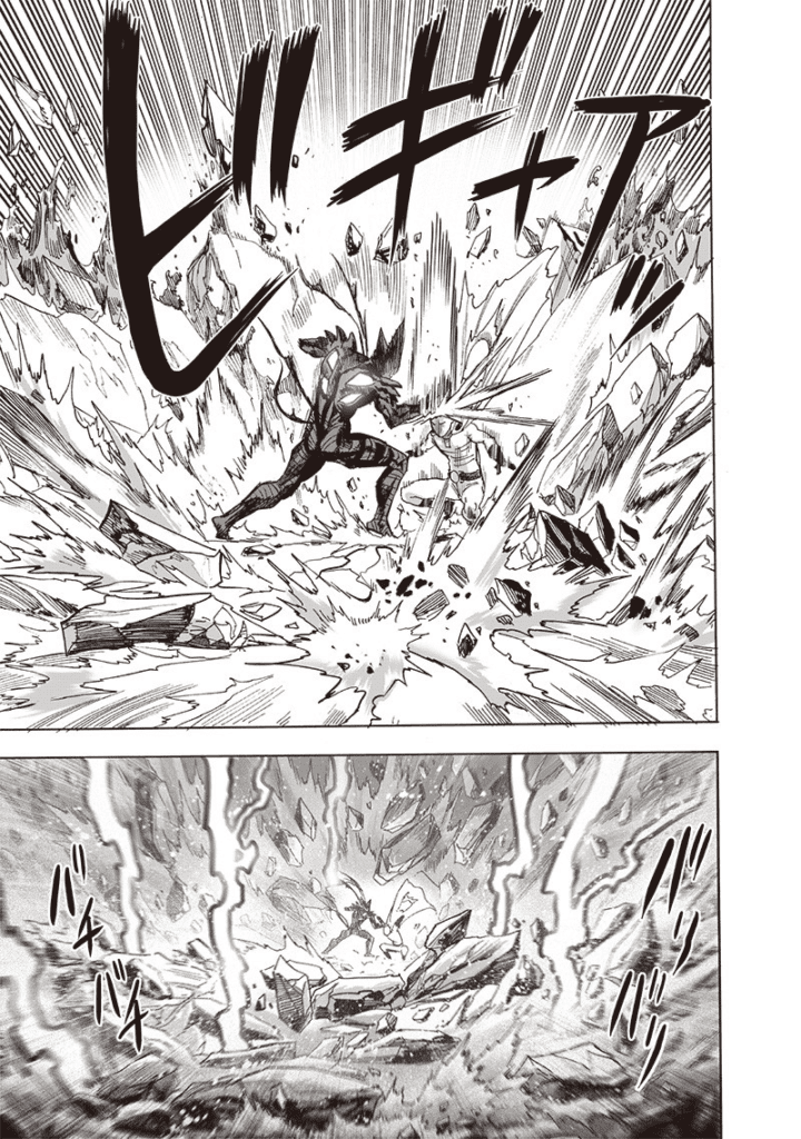 r-one-punch-man-13-1-720x1024