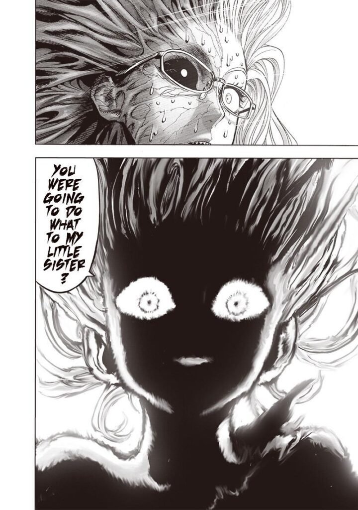 r-one-punch-man-13-720x1024