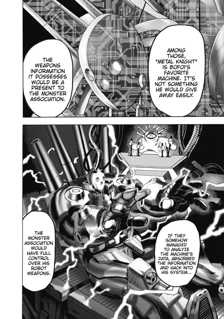 r-one-punch-man-13-720x1024