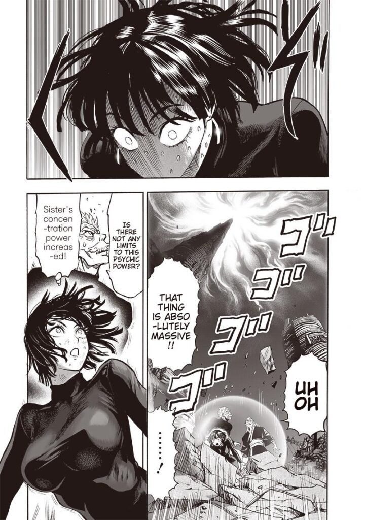 r-one-punch-man-14-720x1024