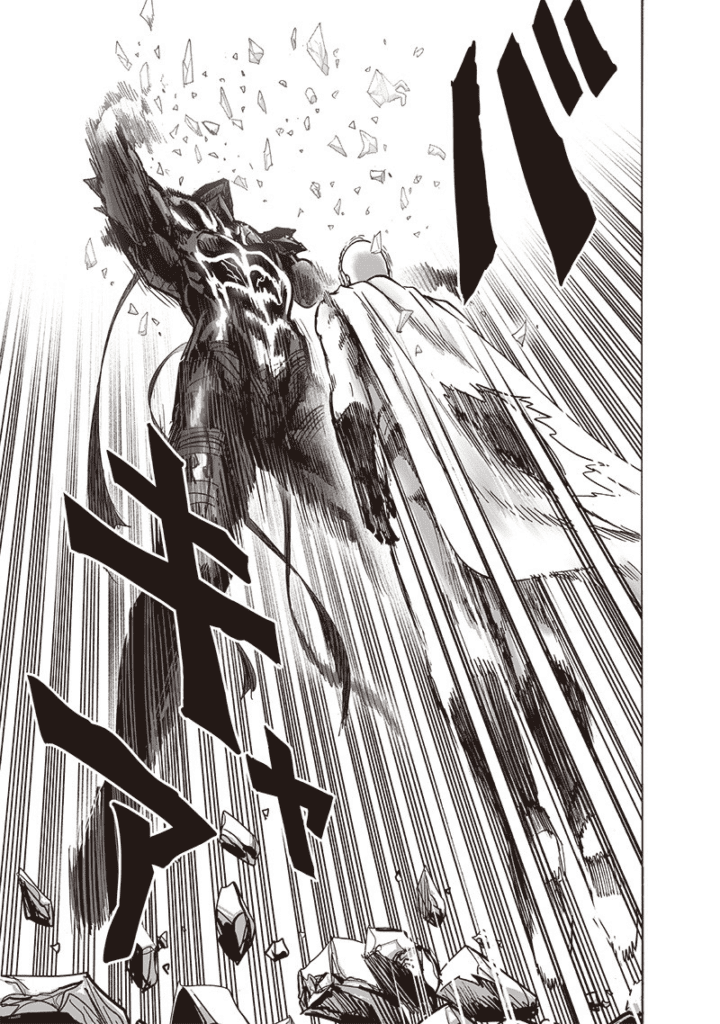 r-one-punch-man-15-1-720x1024