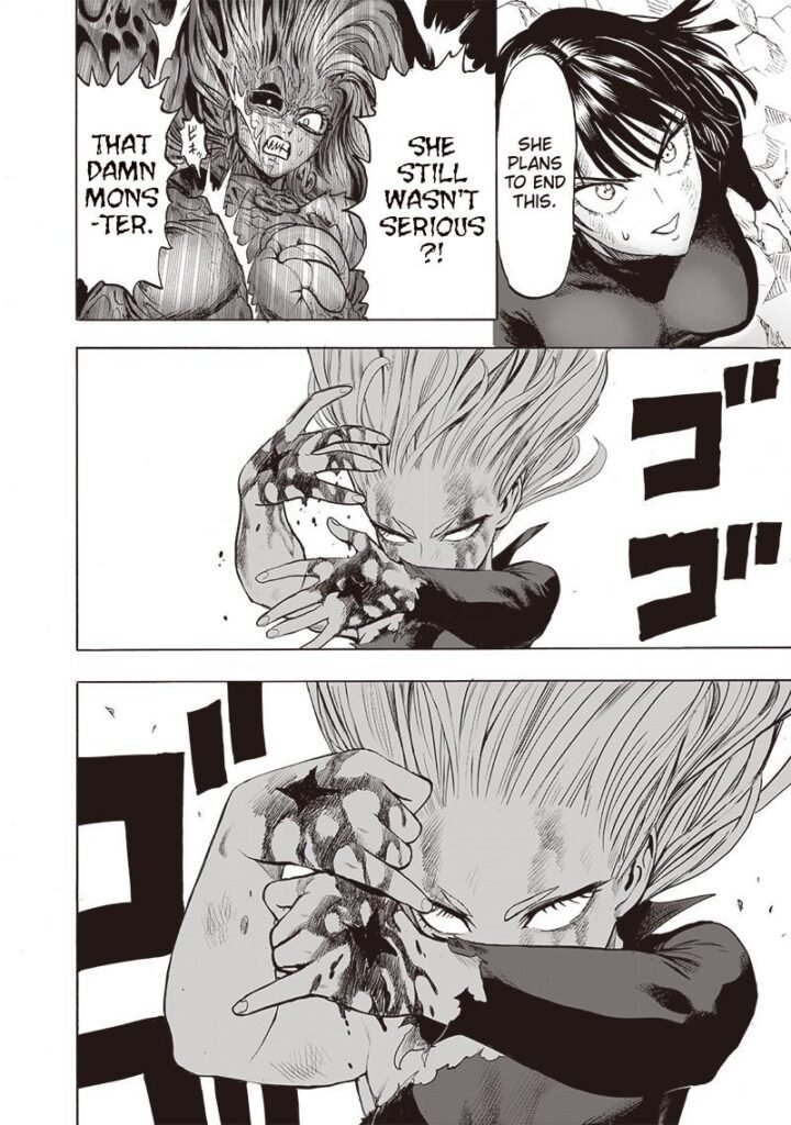 r-one-punch-man-15-720x1024