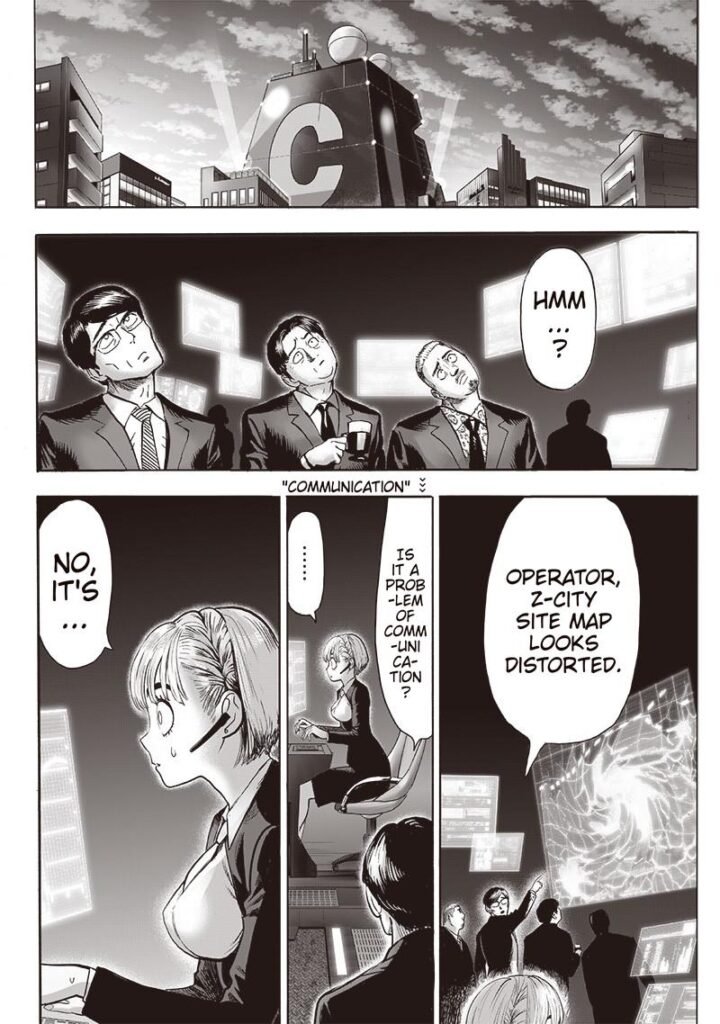 r-one-punch-man-16-720x1024
