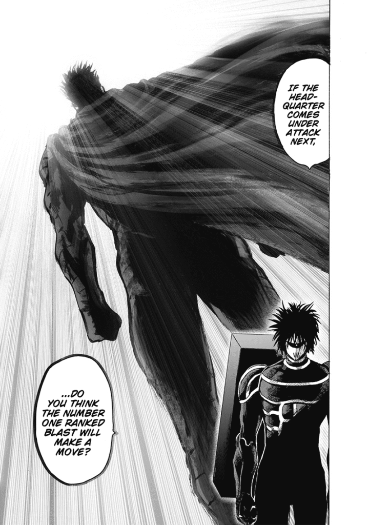 r-one-punch-man-16-720x1024