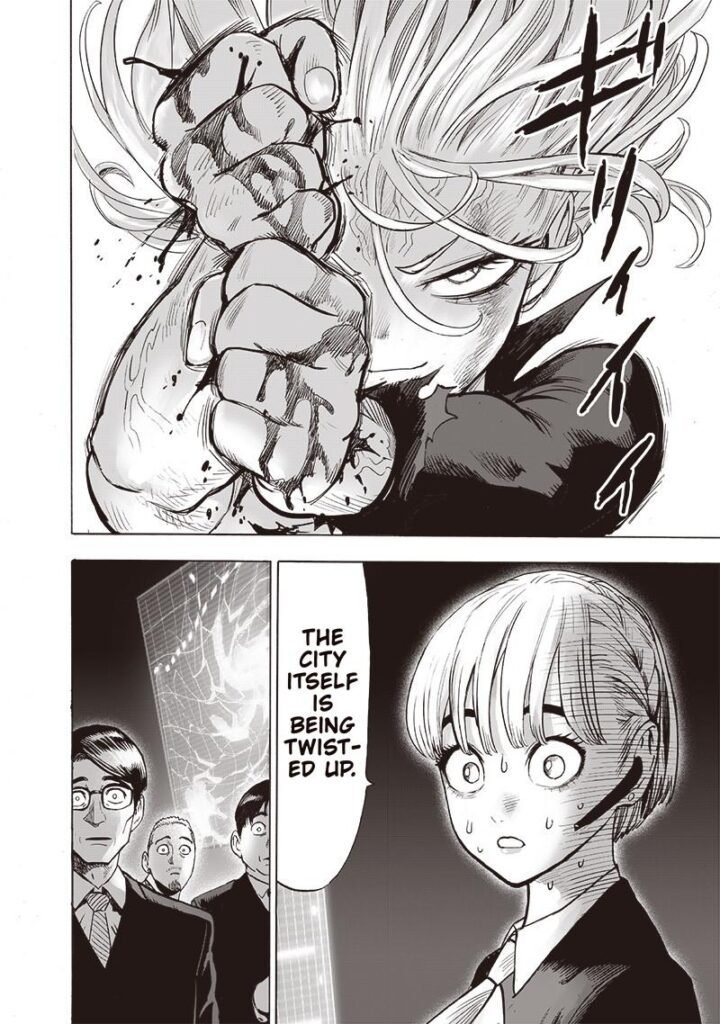 r-one-punch-man-17-720x1024