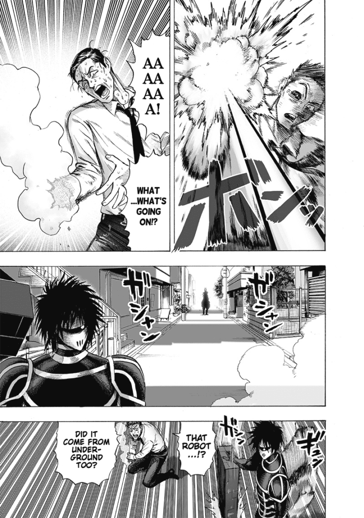 r-one-punch-man-18-720x1024