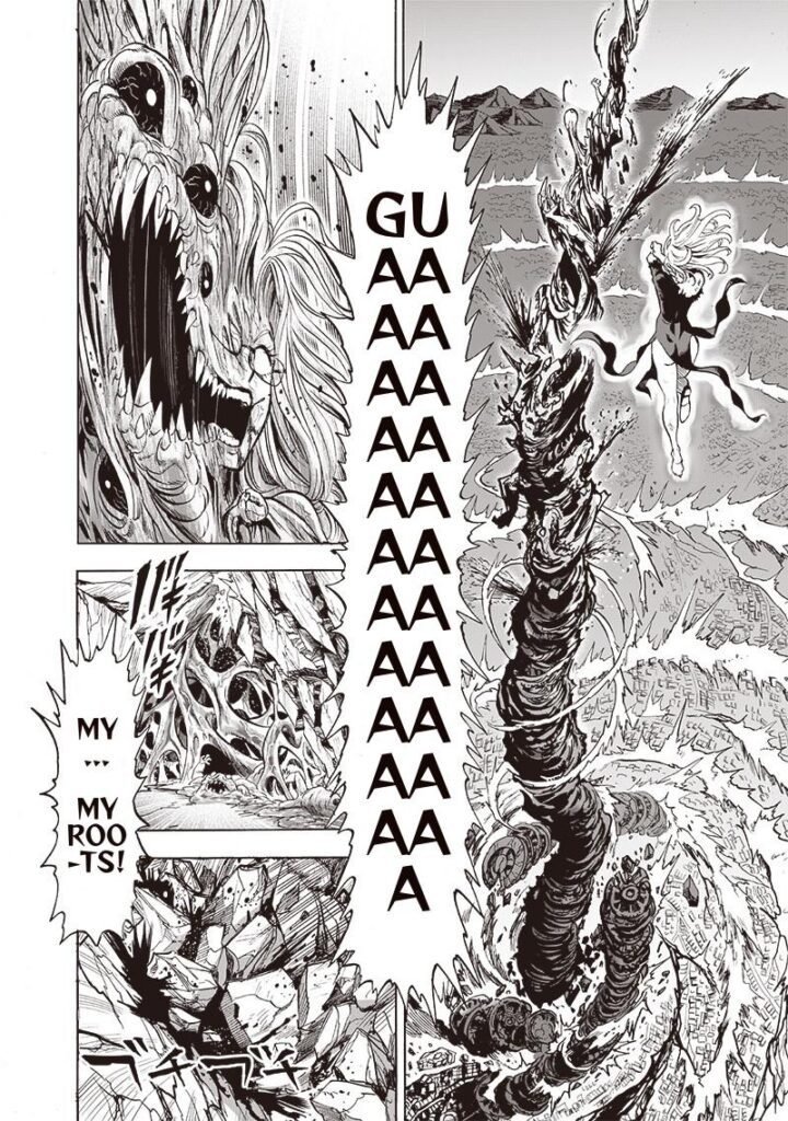 r-one-punch-man-19-720x1024