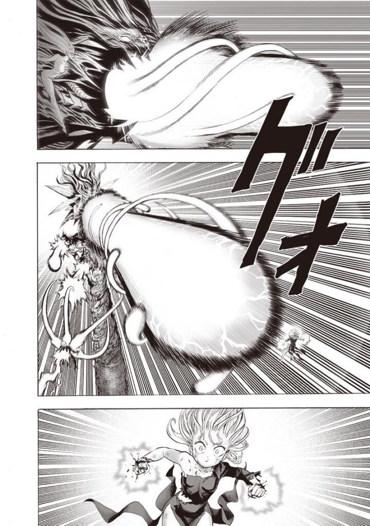 r-one-punch-man-2-720x1024