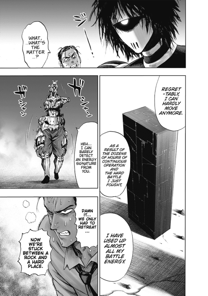 r-one-punch-man-20-1-720x1024