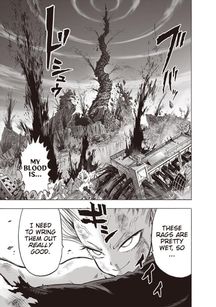 r-one-punch-man-20-720x1024
