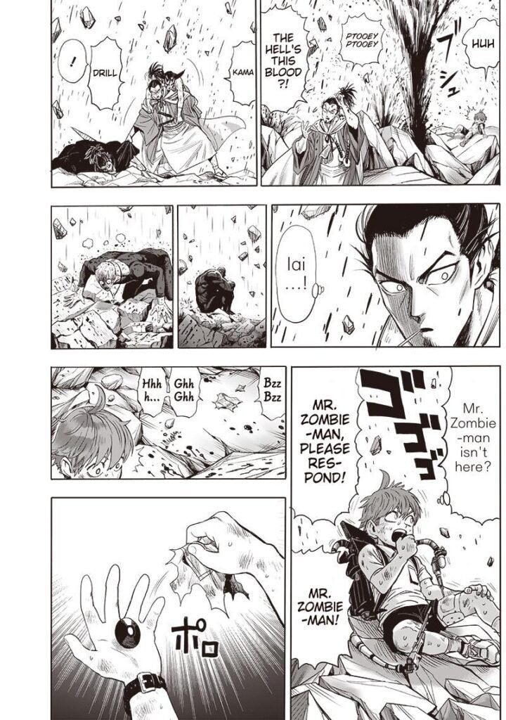 r-one-punch-man-21-720x1024